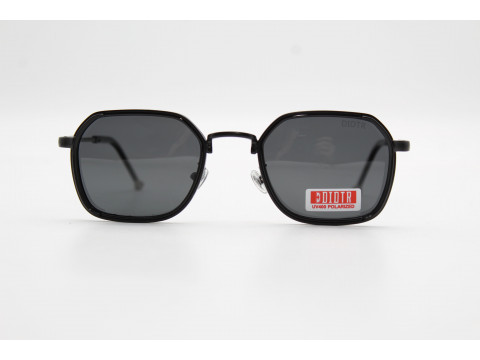 Солнцезащитные очки DIDTR (Polarized) с мешочком 0760 51-22-151 C9-08