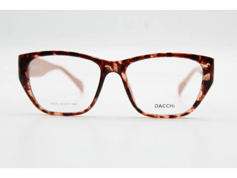 Оправа DACCHi 37875 55-17-142 С19