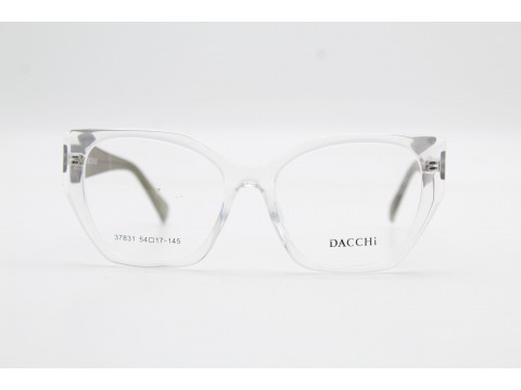 Оправа DACCHi 37831 54-17-145 С12