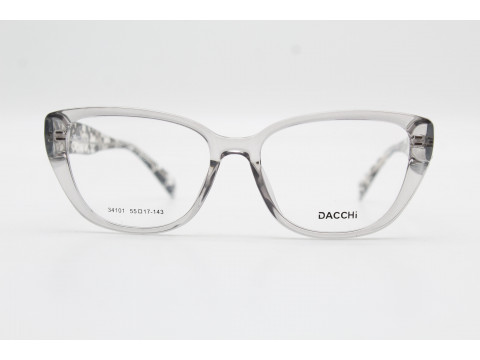 Оправа DACCHi 34101 55-17-143 С16 Оправа DACCHi 34101 55-17-143 С16
