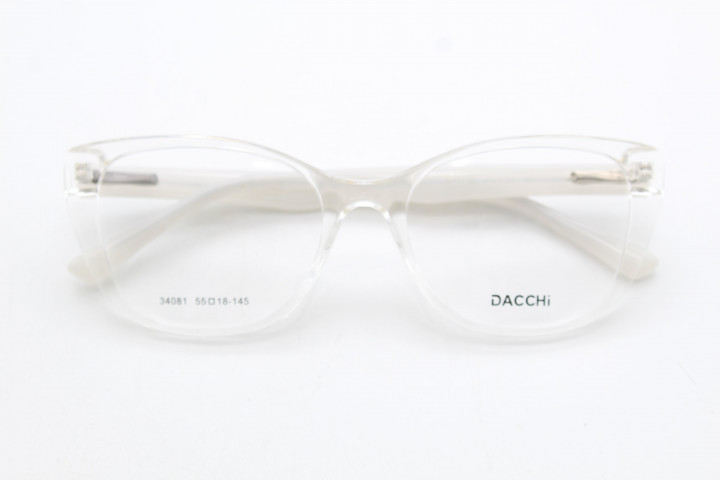 Оправа DACCHi 34081 55-18-145 С12 Оправа DACCHi 34081 55-18-145 С12