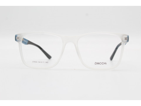 Оправа DACCHi 37930 54-17-140 С7