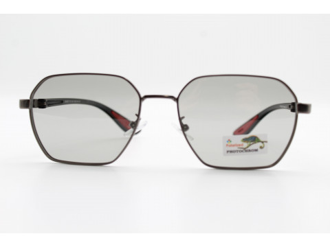 Солнцезащитные очки POMILED (Polarized) (хамелеон,пластик) 08807 52-16-141 С11-51 с мешочком Солнцезащитные очки POMILED (Polarized) (хамелеон,пластик) 08807 52-16-141 С11-51 с мешочком