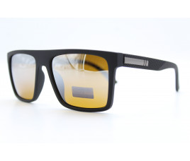 Антифары Maiersha (Polarized) 5003 55-19-142 С4