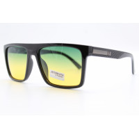 Антифары Maiersha (Polarized) 5003 55-19-142 С3