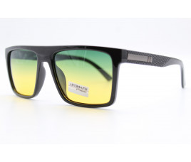 Антифары Maiersha (Polarized) 5003 55-19-142 С3