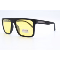Антифары Maiersha (Polarized) 5003 55-19-142 С2
