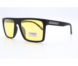 Антифары Maiersha (Polarized) 5003 55-19-142 С2