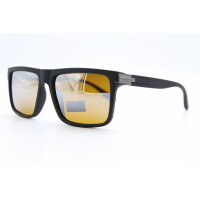 Антифары Maiersha (Polarized) 5080 56-17-138 С4