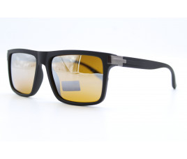 Антифары Maiersha (Polarized) 5080 56-17-138 С4