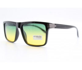 Антифары Maiersha (Polarized) 5080 56-17-138 С3