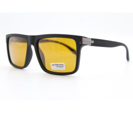 Антифары Maiersha (Polarized) 5080 56-17-138 С1
