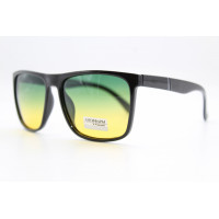 Антифары Maiersha (Polarized) 5037 56-18-141 С3