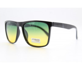 Антифары Maiersha (Polarized) 5037 56-18-141 С3