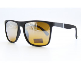Антифары Maiersha (Polarized) 5037 56-18-141 С4