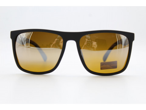 Антифары Maiersha (Polarized) 5037 56-18-141 С4
