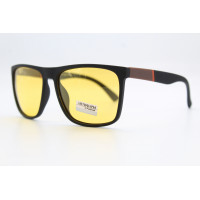 Антифары Maiersha (Polarized) 5037 56-18-141 С2