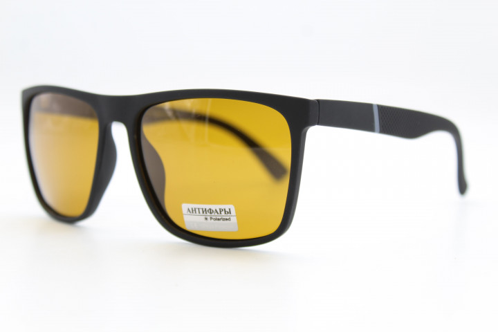Антифары Maiersha (Polarized) 5037 56-18-141 С1