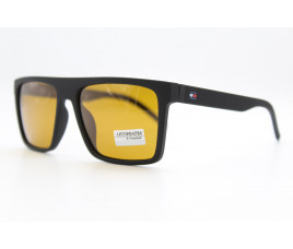 Антифары Maiersha (Polarized) 5039 56-18-142 С1