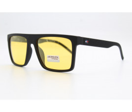 Антифары Maiersha (Polarized) 5039 56-18-142 С2