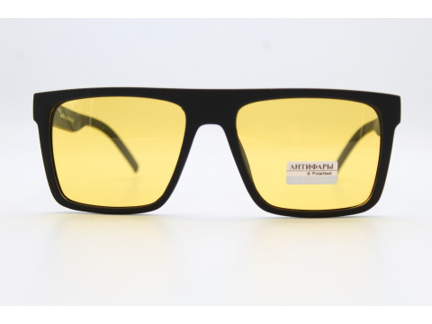 Антифары Maiersha (Polarized) 5039 56-18-142 С2