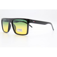 Антифары Maiersha (Polarized) 5039 56-18-142 С3