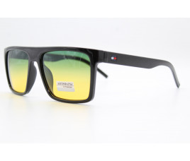 Антифары Maiersha (Polarized) 5039 56-18-142 С3