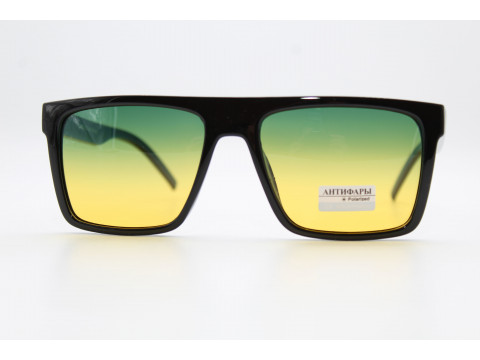 Антифары Maiersha (Polarized) 5039 56-18-142 С3