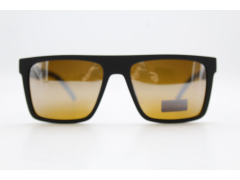 Антифары Maiersha (Polarized) 5039 56-18-142 С4