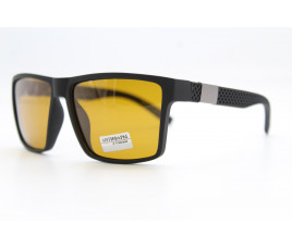 Антифары Maiersha (Polarized) 5084 58-16-134 С1