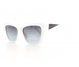 Солнцезащитные очки Maiersha (Polarized) 03849 (55-17-142) С10-07