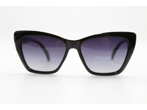 Солнцезащитные очки Maiersha (Polarized) 03849 (55-17-142) С9-124