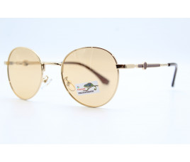 Солнцезащитные очки Disikaer (Polarized) (хамелеон,пластик) 9001 C3