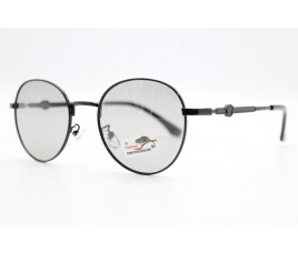 Солнцезащитные очки Disikaer (Polarized) (хамелеон,пластик) 9001 C1