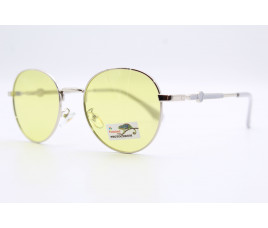 Солнцезащитные очки Disikaer (Polarized) (хамелеон,пластик) 9001 C6