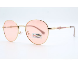 Солнцезащитные очки Disikaer (Polarized) (хамелеон,пластик) 9001 C4
