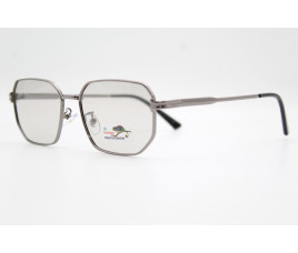 Солнцезащитные очки Disikaer (Polarized) (хамелеон,пластик) 9002 C2