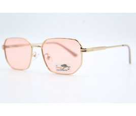 Солнцезащитные очки Disikaer (Polarized) (хамелеон,пластик) 9002 C4