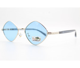 Солнцезащитные очки Disikaer (Polarized) (хамелеон,пластик) 9003 C5