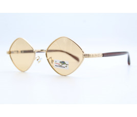 Солнцезащитные очки Disikaer (Polarized) (хамелеон,пластик) 9003 C3