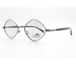 Солнцезащитные очки Disikaer (Polarized) (хамелеон,пластик) 9003 C2