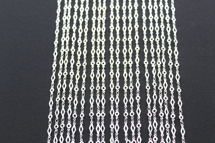 Цепочка O-09 (1 шт.)