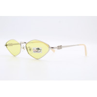 Солнцезащитные очки Disikaer (Polarized) (хамелеон,пластик) 9007 C6