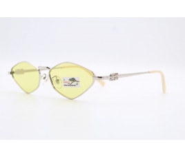 Солнцезащитные очки Disikaer (Polarized) (хамелеон,пластик) 9007 C6
