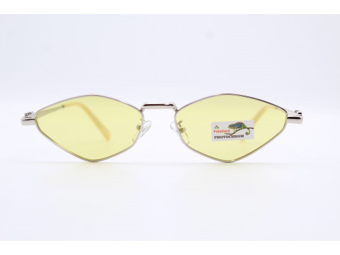 Солнцезащитные очки Disikaer (Polarized) (хамелеон,пластик) 9007 C6 Солнцезащитные очки Disikaer (Polarized) (хамелеон,пластик) 9007 C6
