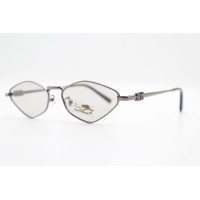 Солнцезащитные очки Disikaer (Polarized) (хамелеон,пластик) 9007 C2