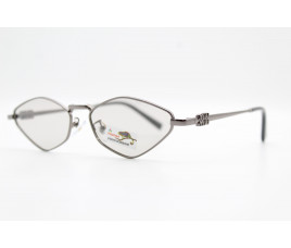 Солнцезащитные очки Disikaer (Polarized) (хамелеон,пластик) 9007 C2