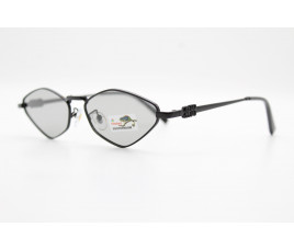 Солнцезащитные очки Disikaer (Polarized) (хамелеон,пластик) 9007 C1