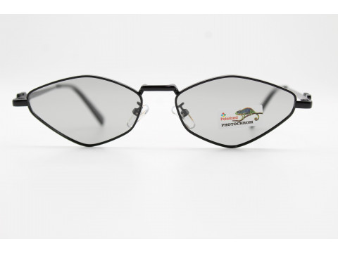 Солнцезащитные очки Disikaer (Polarized) (хамелеон,пластик) 9007 C1