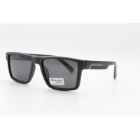 Солнцезащитные очки Maiersha (Polarized) 5064  С4  55-19-145
